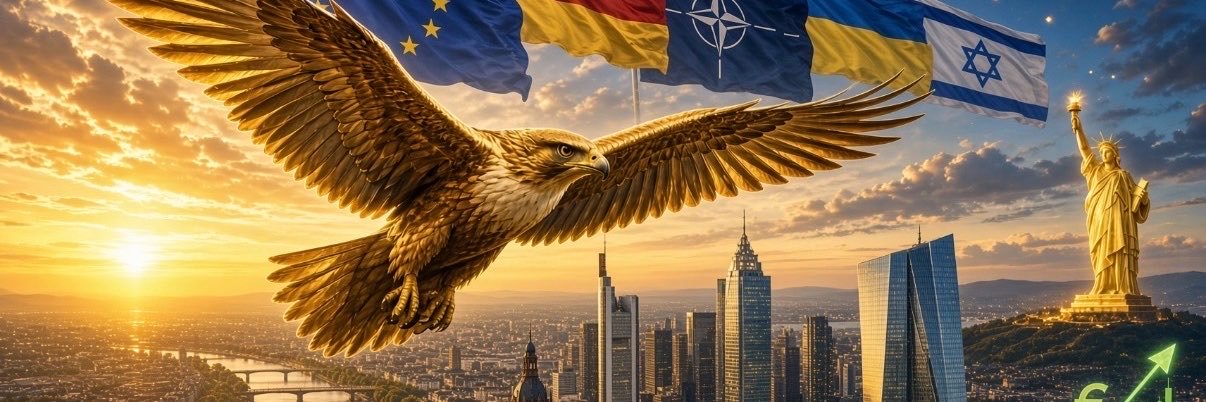 FalkTG 10k 🦅🇪🇺🇩🇪🇺🇦's banner