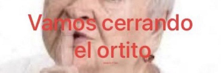 cata's banner