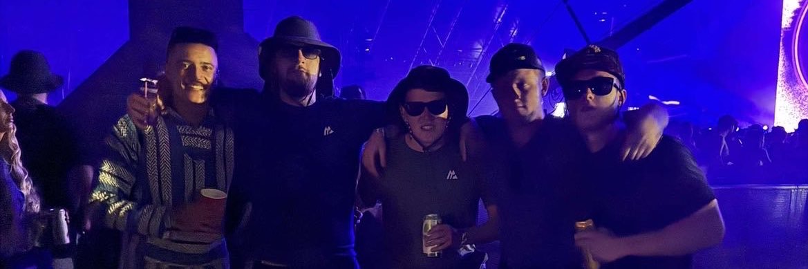 Jay🐧🏗️'s banner