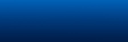 ®'s banner