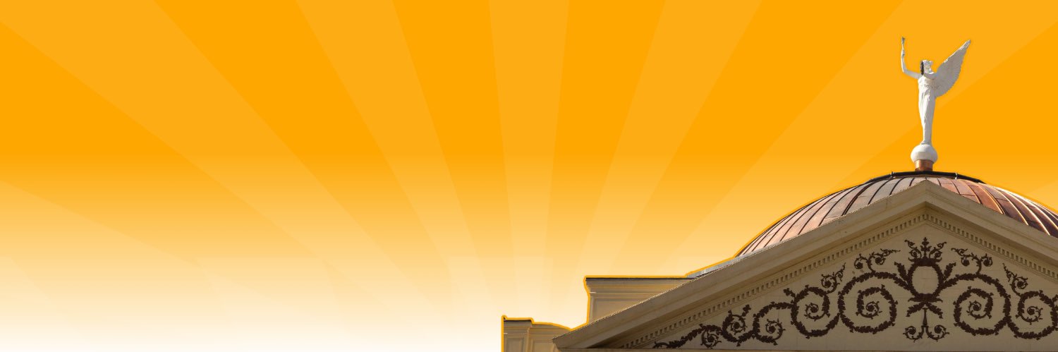 Arizona Senate Democrats's banner