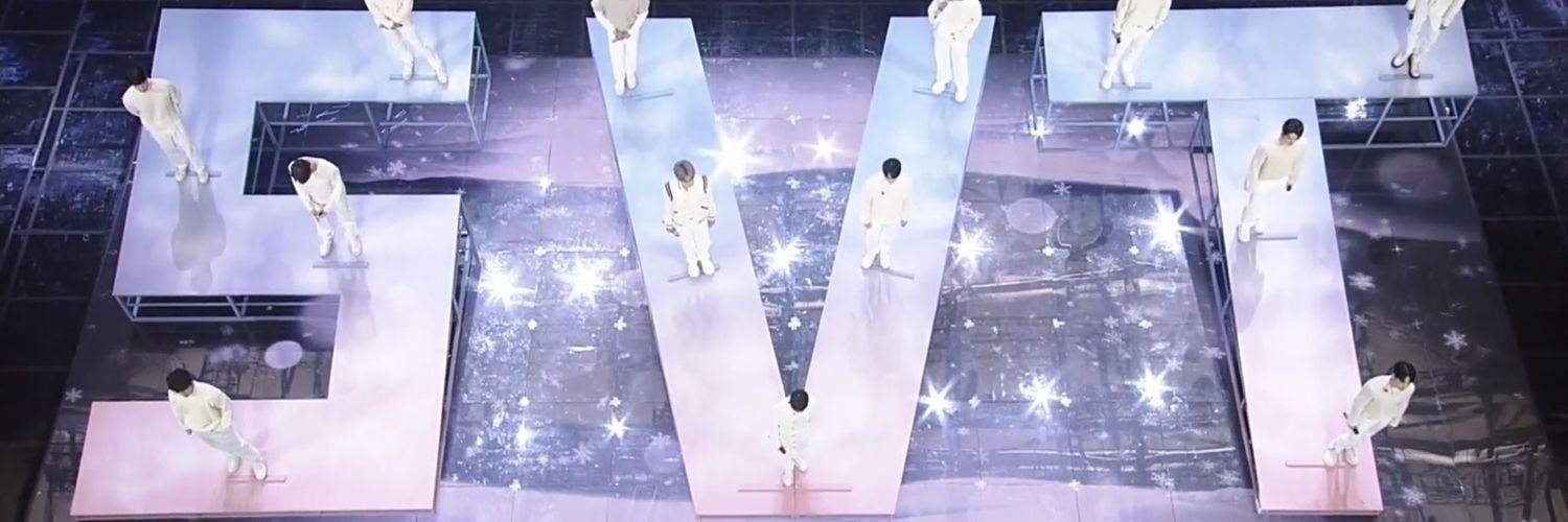 Anin ☀️💎 (Rest)'s banner