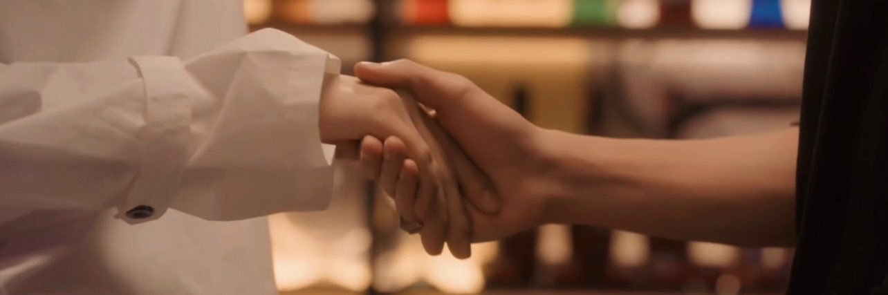 ‎₊˚꩜ พิน ✮˚₊'s banner
