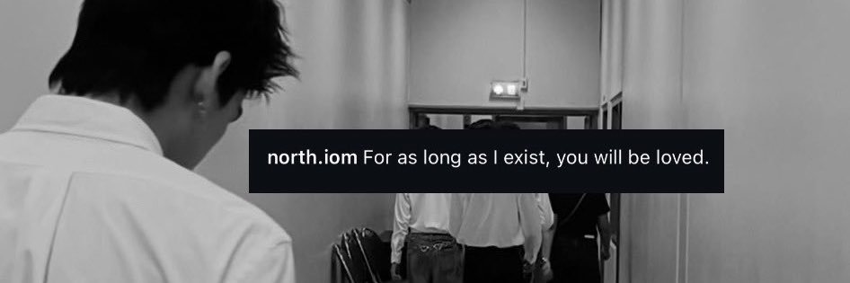‎₊˚꩜ พิน ✮˚₊'s banner