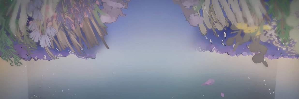 乃楠依生's banner