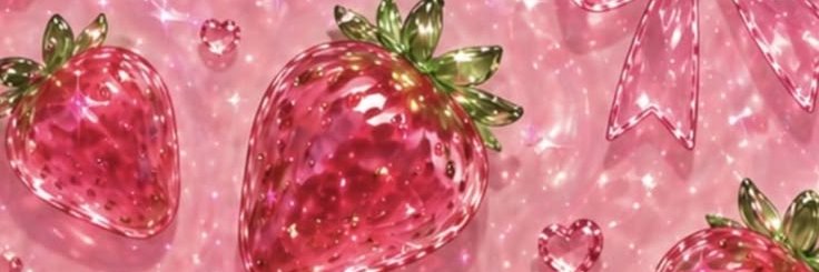 RINA's banner