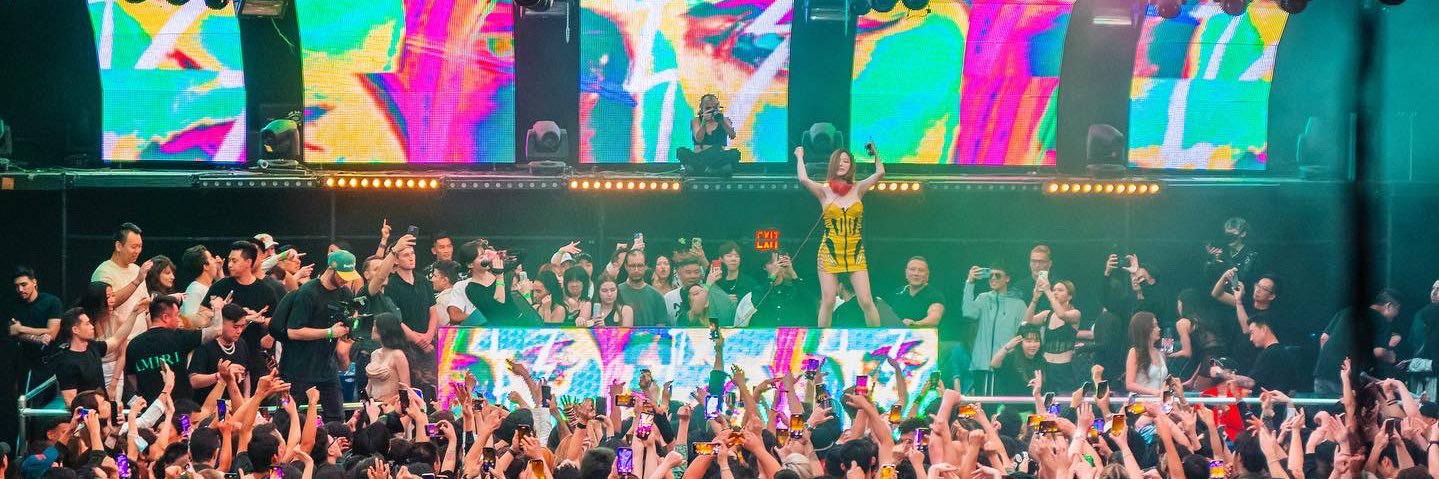 djsoda's banner