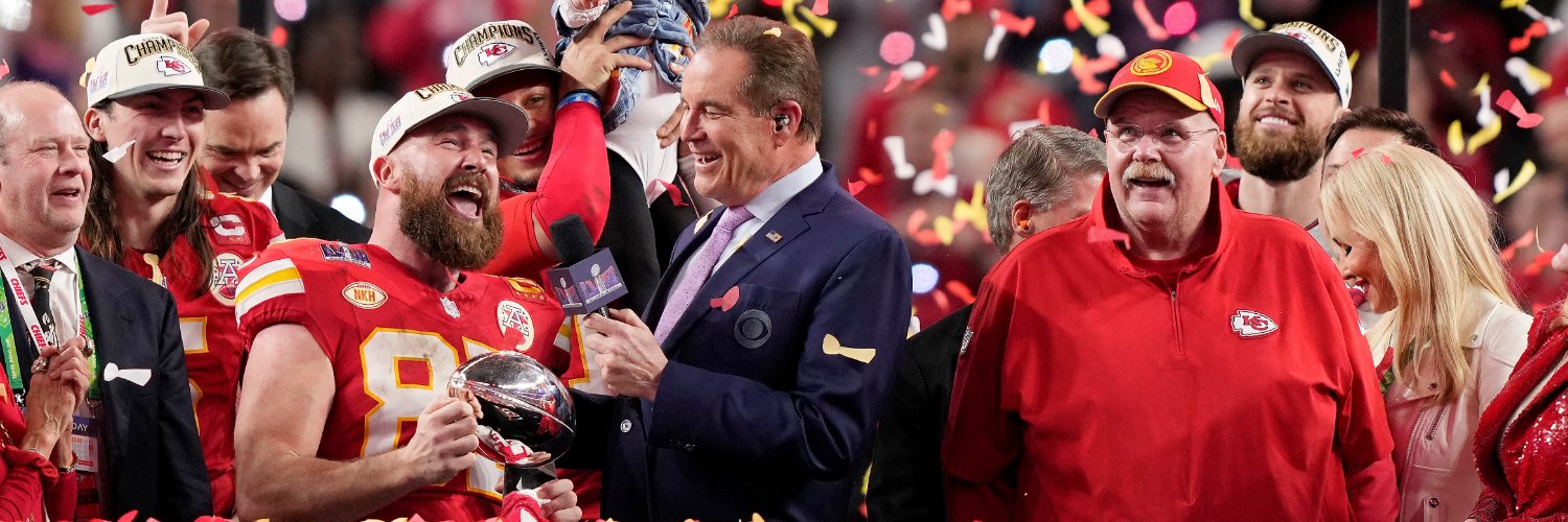 AP NFL's banner