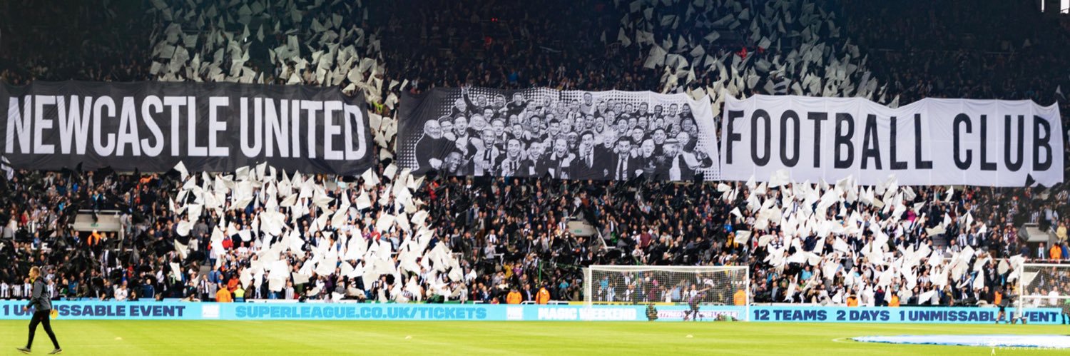 Dazza's banner