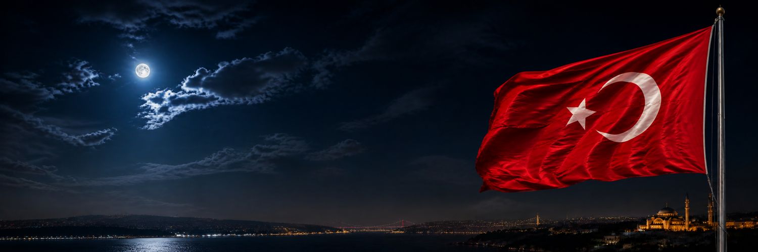 Meltem Babaoğlu's banner