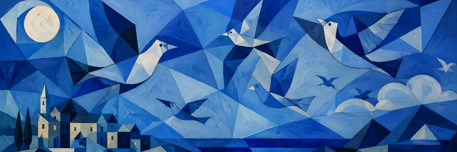 Meltem Babaoğlu's banner