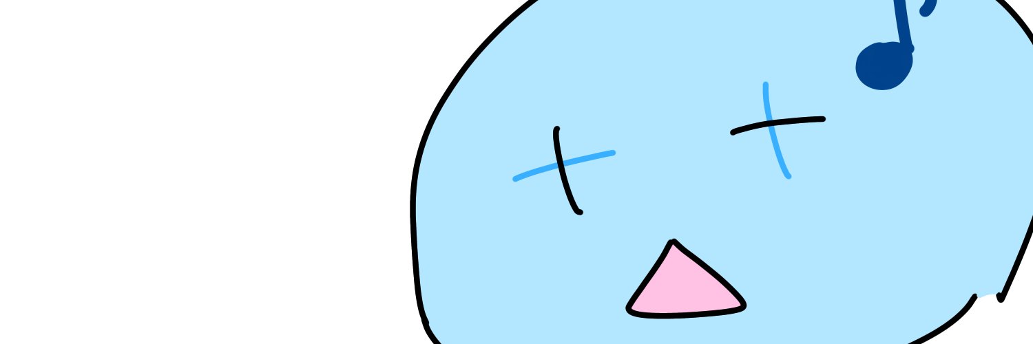 秘密@Asterhythm's banner