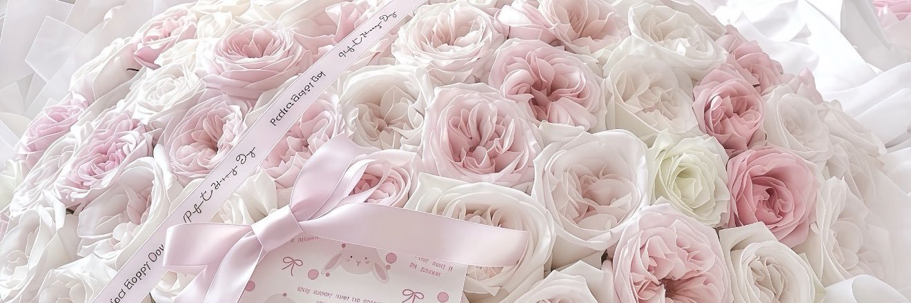 小狗咪's banner