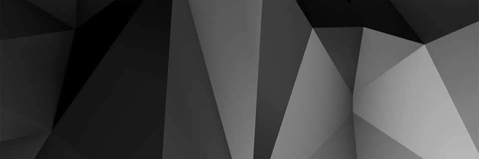Studio APA's banner
