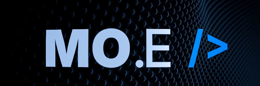 MoeMoe 🇪🇸🚀's banner