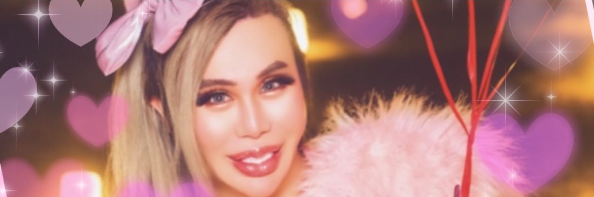 🎀りりく🎀's banner