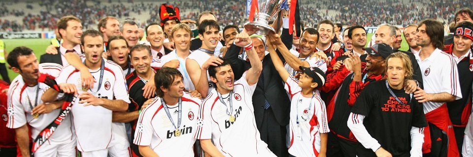ALS⭐️⭐️'s banner