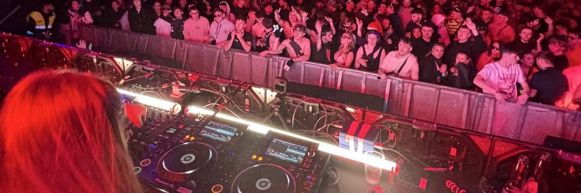 JAW-D's banner