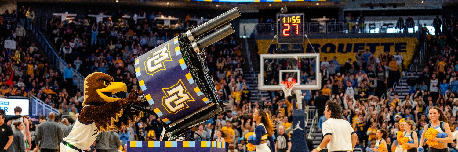 MarquetteSpiritShop's banner