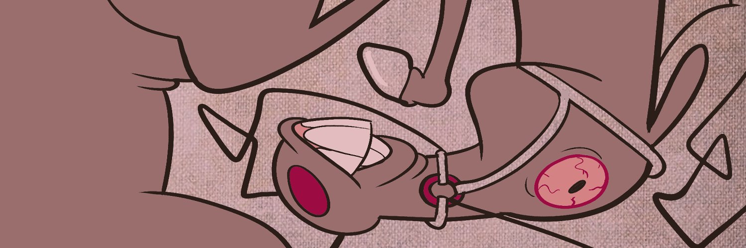 Pinkie Davis's banner