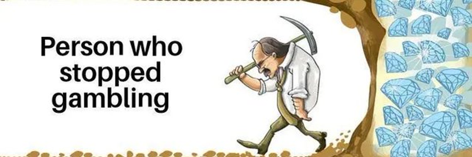 Dr. Sins (🥼,😈)'s banner