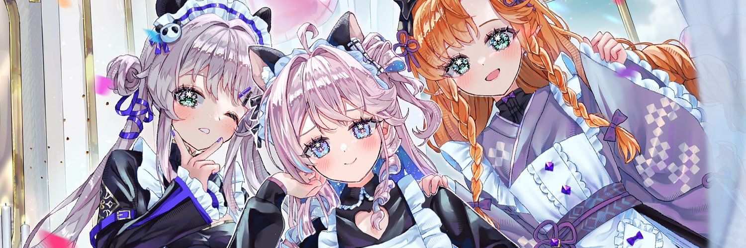 すす⁽⁽ଘ(*'')ଓ⁾⁾絵垢's banner