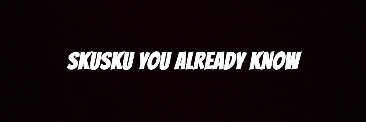 Martinsfeelz's banner