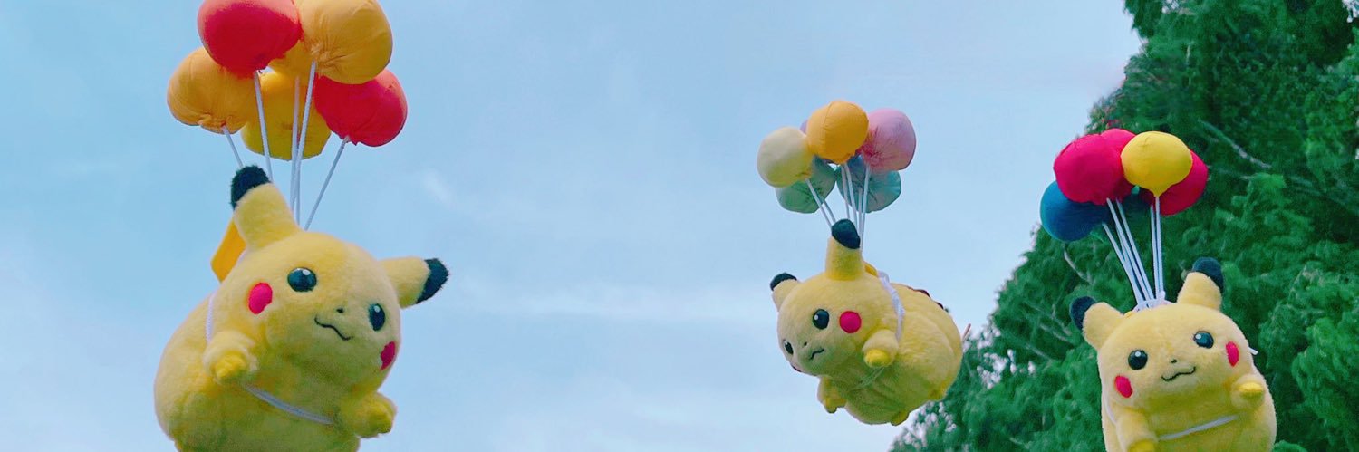 Bou's banner