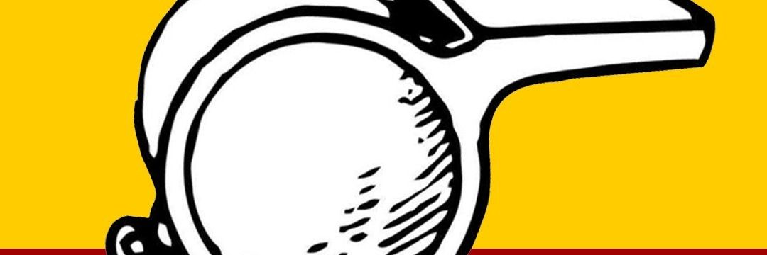 𝐉𝐨𝐡𝐧 𝐉𝐑 ™ 🇪🇦's banner