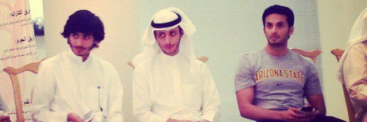 حمود الدبوس's banner