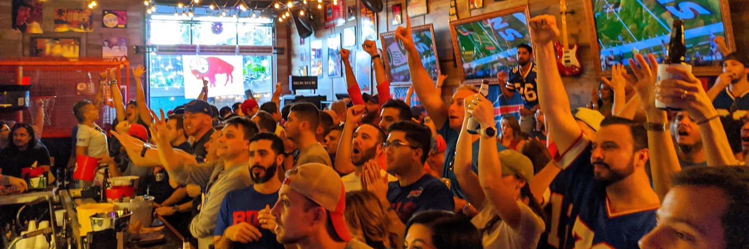 BillsBackersMiami's banner