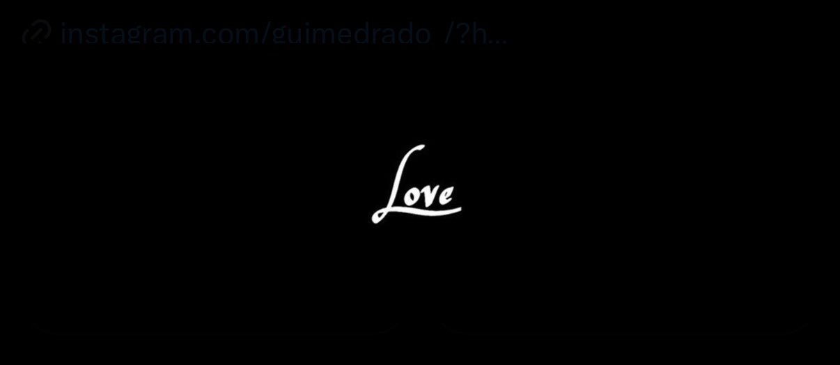 Guizinho's banner