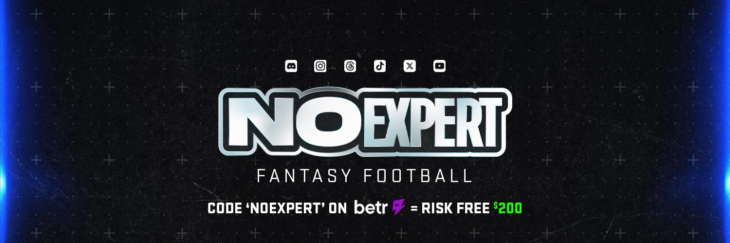 Joe Orrico's banner
