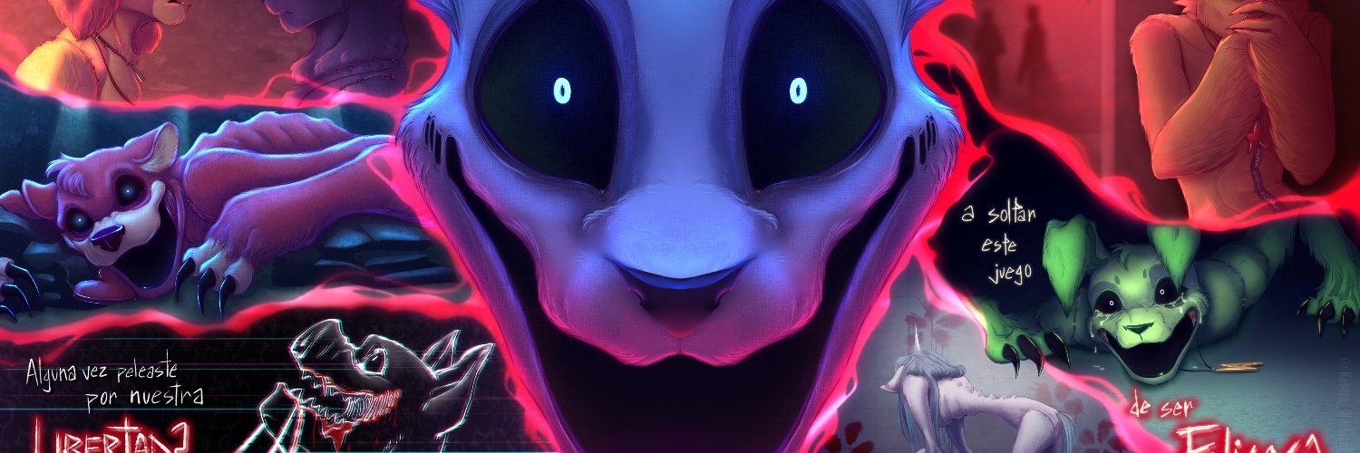 Kabora_Mackraid's banner