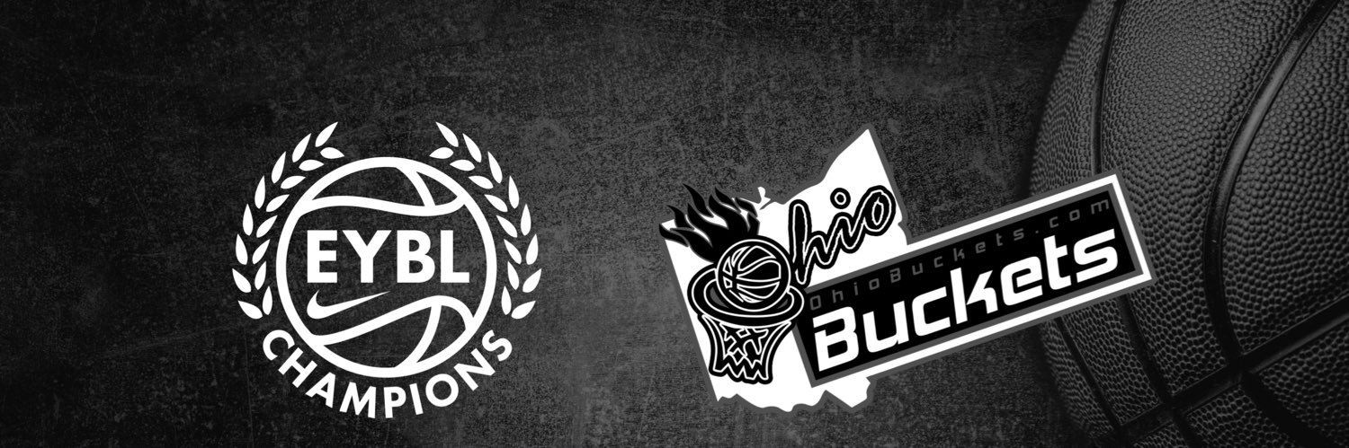 Ohio Buckets's banner