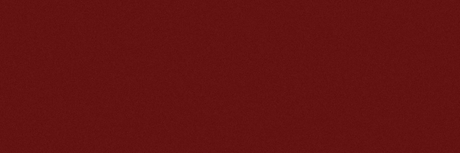 Red Eye's banner