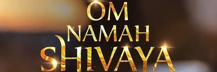 Rahul Patel's banner