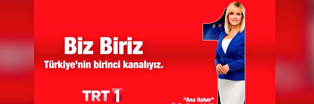 Işıl Açıkkar's banner