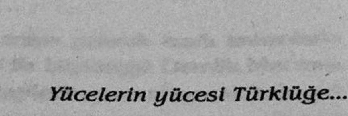 Burak 🇹🇷's banner