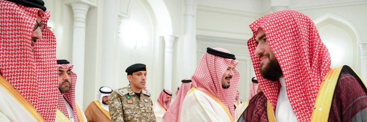 جواد السويسري 💚's banner