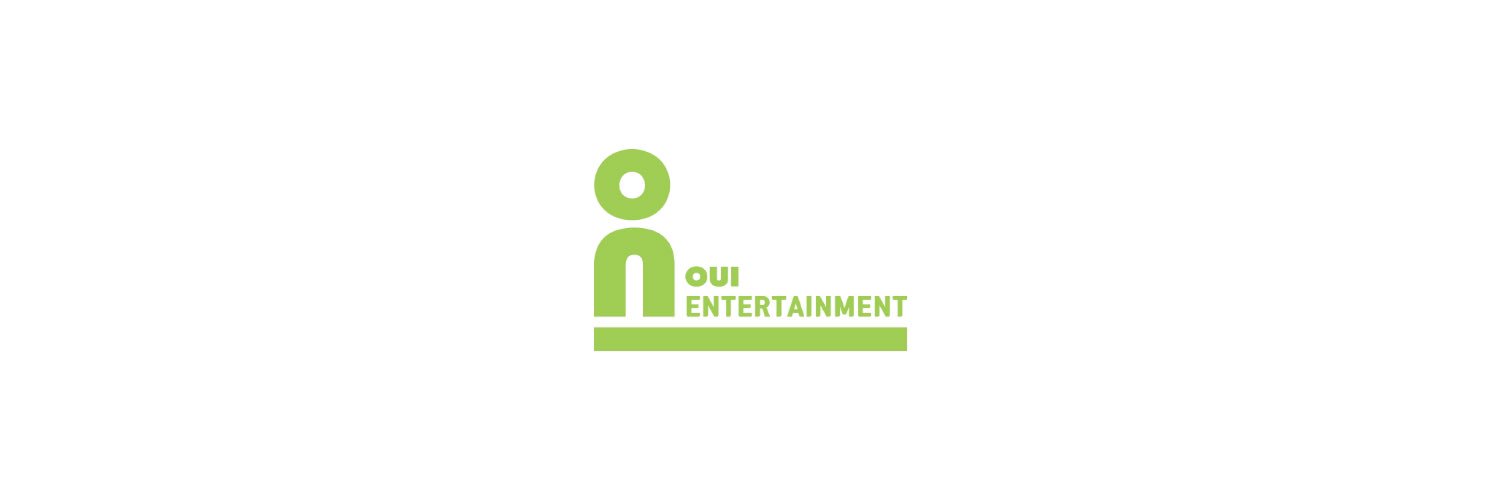 위엔터테인먼트's banner