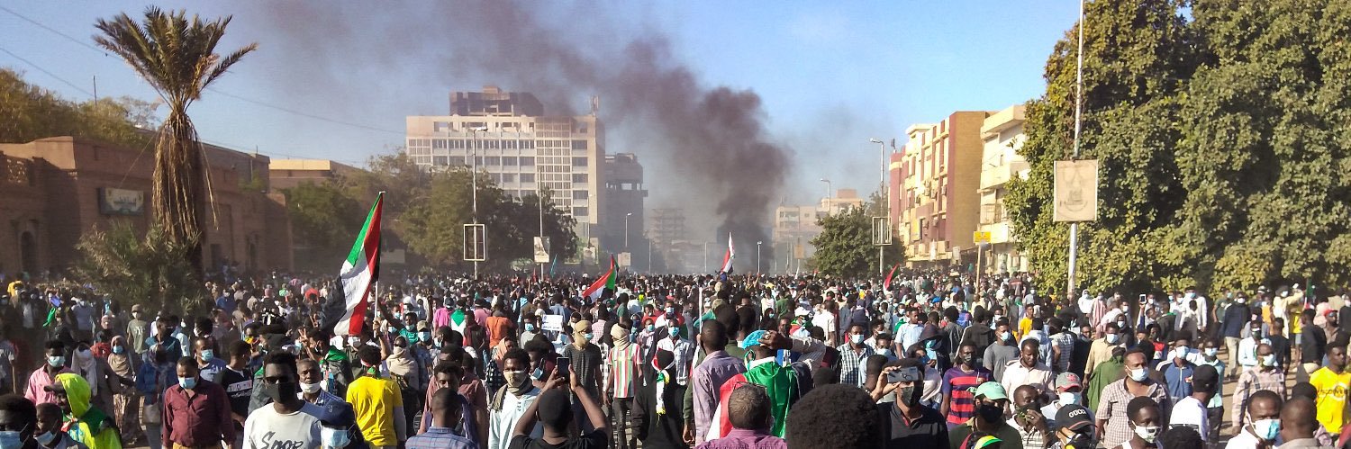 يوسف النعمة's banner