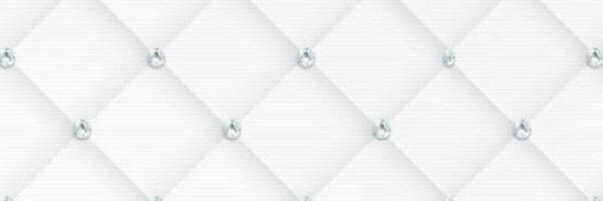 𝒜's banner