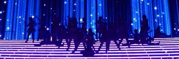 向井地 美音's banner