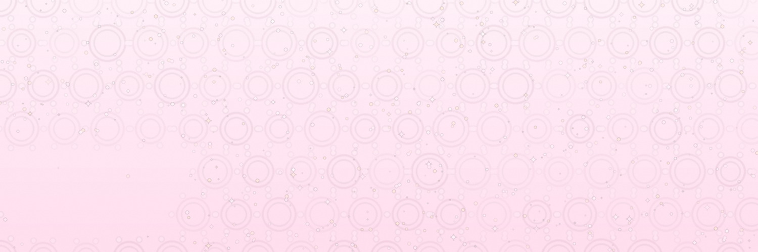 Quinn's banner
