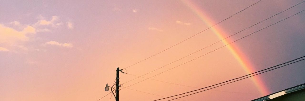 ·˚ ༘ ꩜ จู้คะนิ้ง💫 ૮ ․ ․ ྀིა ²¹'s banner