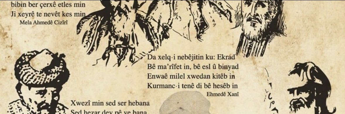 Arda İlaldı's banner