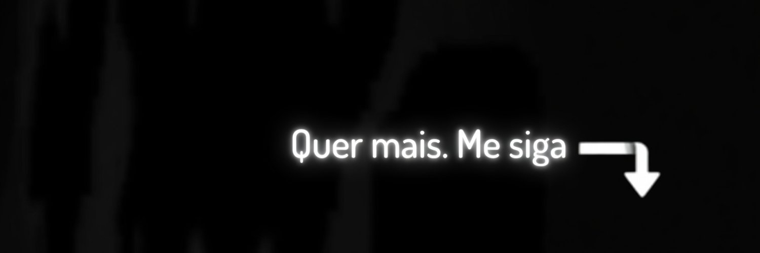 👑COROAS BRASIL 🇧🇷's banner