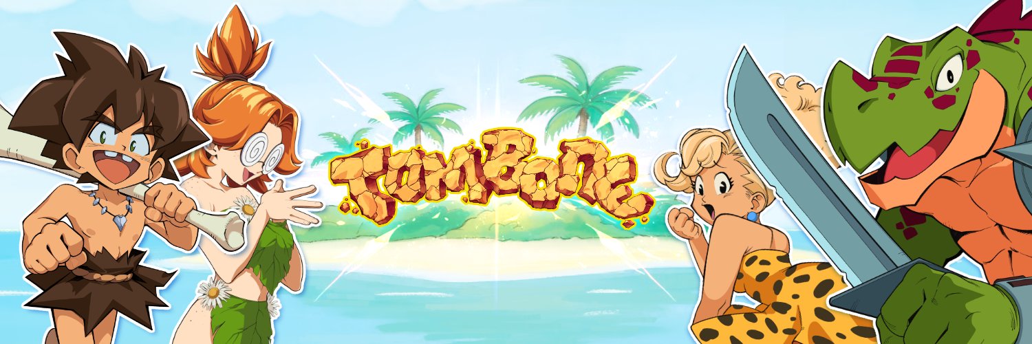 Mercurial Forge - Wishlist Tombone on Steam!'s banner