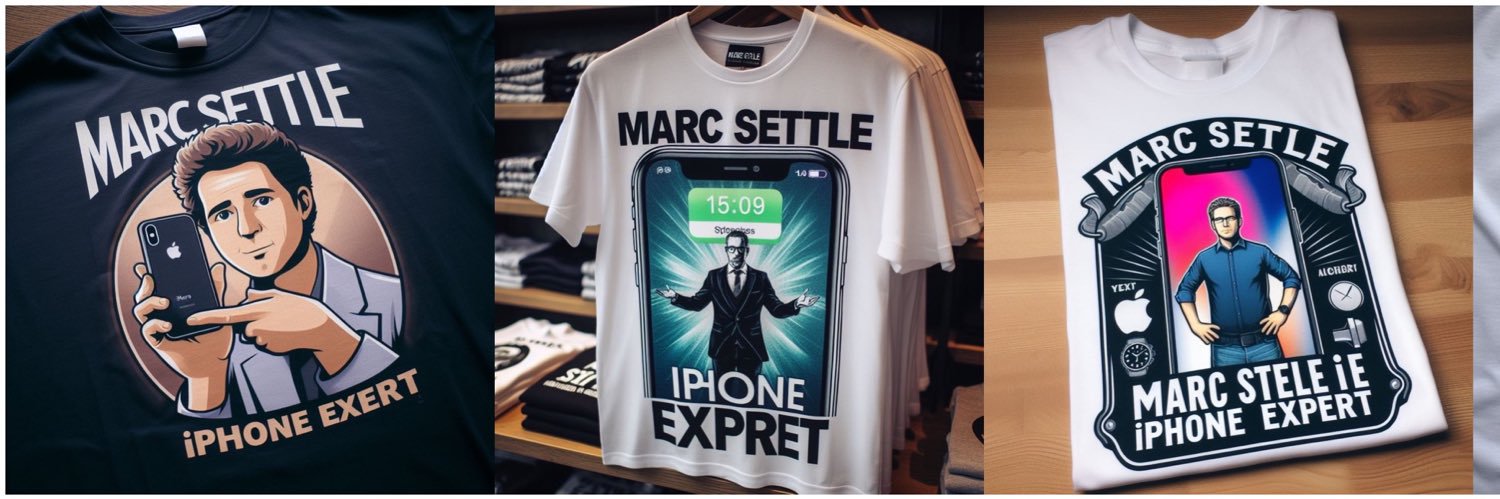 Marc Blank-Settle marcsettle.bsky.social's banner